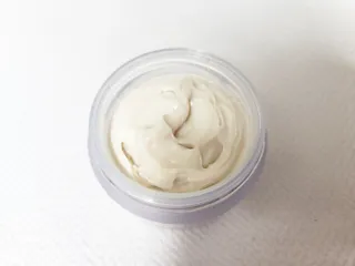 쓸언니님이 올린 리뷰 사진 3