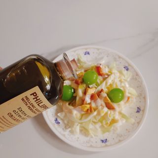 플로라님이 올린 리뷰 사진 1