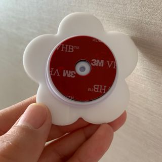 투밍님이 올린 리뷰 사진 2