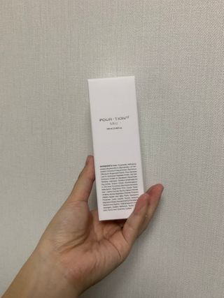 옌줌마님이 올린 리뷰 사진 1