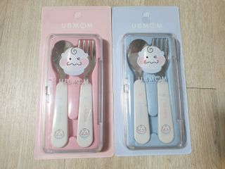 딸둘맘님이 올린 리뷰 사진 1
