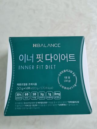 찌니님이 올린 리뷰 사진 1