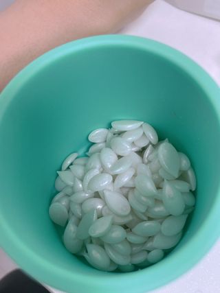 한나님이 올린 리뷰 사진 3