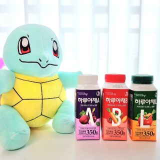 둥이님이 올린 리뷰 사진 3