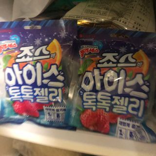 O_zl님이 올린 리뷰 사진 4