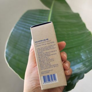 썽이mom앙꼬님이 올린 리뷰 사진 4
