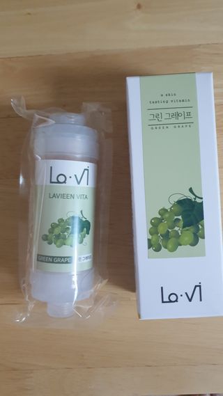 lee6784님이 올린 리뷰 사진 2