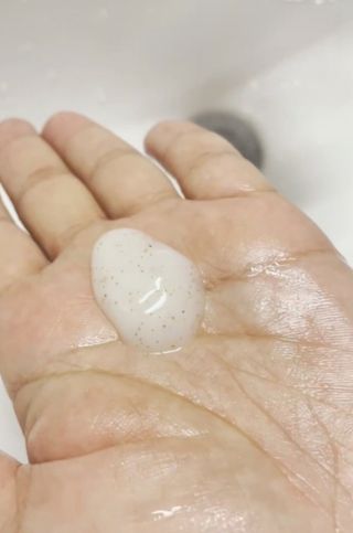 미미네님이 올린 리뷰 사진 2