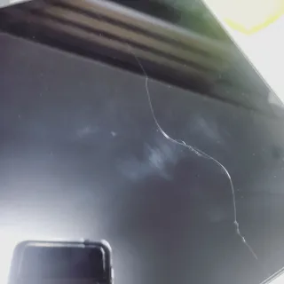 덤보님이 올린 리뷰 사진 2
