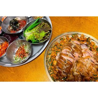 은은한기쁨님이 올린 리뷰 사진 2