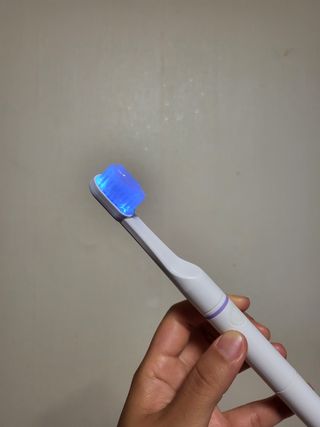 미애님이 올린 리뷰 사진 1