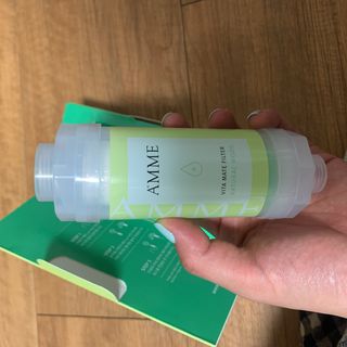 이첼님이 올린 리뷰 사진 2