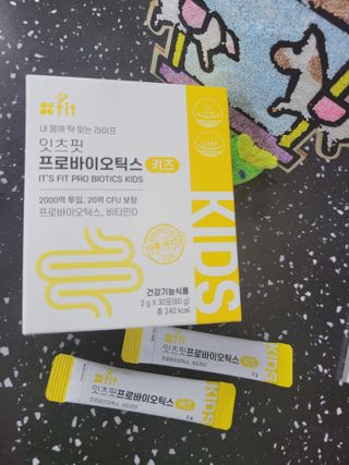 무니님이 올린 리뷰 사진 2