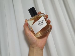 sh04sm님이 올린 리뷰 사진 3