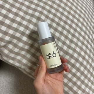 치치님이 올린 리뷰 사진 3
