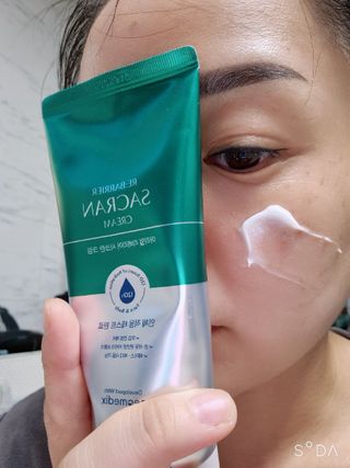 꼬꼬마님이 올린 리뷰 사진 1