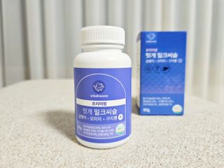 도도맘님이 올린 리뷰 사진 2