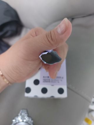 도로시맘님이 올린 리뷰 사진 4