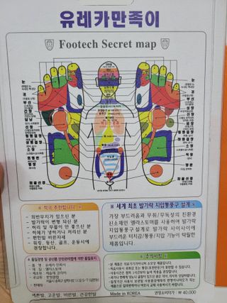 swanee님이 올린 리뷰 사진 2