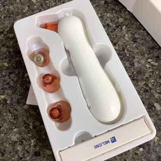 핫뚜핫뚜님이 올린 리뷰 사진 2
