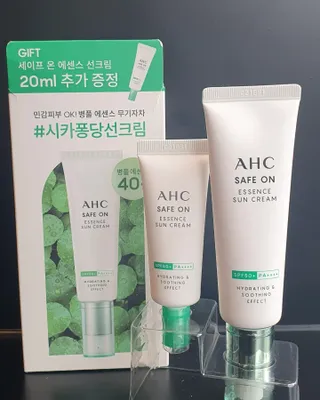 끼루기님이 올린 리뷰 사진 1