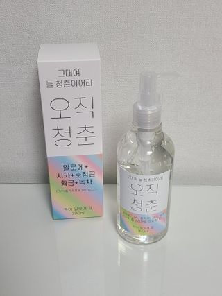 펭귀뉘님이 올린 리뷰 사진 1
