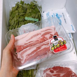 안녕헬로우님이 올린 리뷰 사진 3