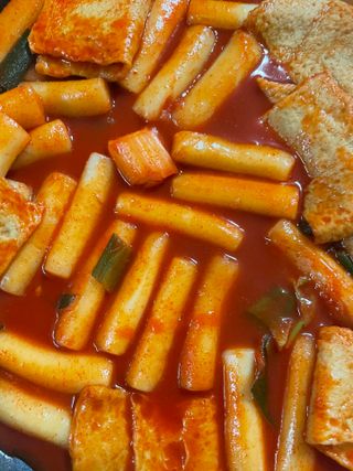 jaewon2님이 올린 리뷰 사진 3