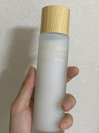 이서영님이 올린 리뷰 사진 3