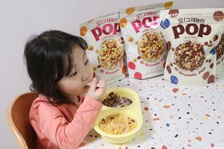 ttangjye님이 올린 리뷰 사진 1