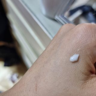 믱믱님이 올린 리뷰 사진 4