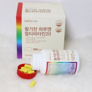 송린깡님이 올린 리뷰 사진 3