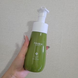 pussyess님이 올린 리뷰 사진 1