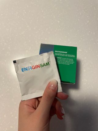 끙님이 올린 리뷰 사진 1