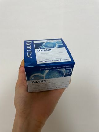 냥냥이님이 올린 리뷰 사진 1