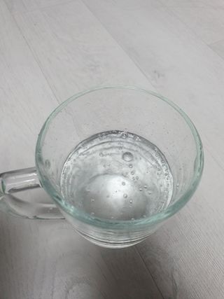 싱하소다워터 — 5점을 준 리뷰어가 2022년 2월 올린 사용 사진