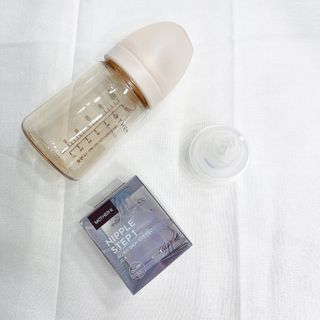 신블리마미님이 올린 리뷰 사진 3