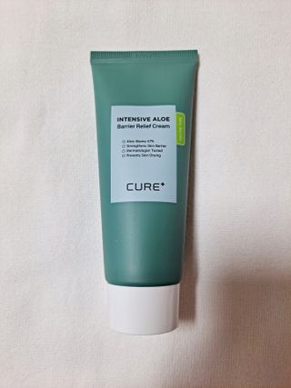 리지님이 올린 리뷰 사진 2