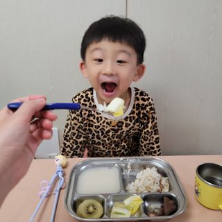 엔젤쏠님이 올린 리뷰 사진 1