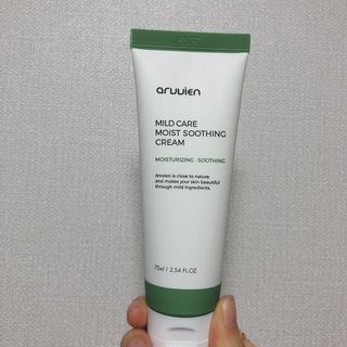 젤리별이맘님이 올린 리뷰 사진 1