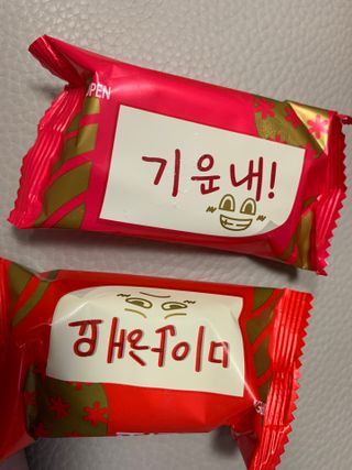 강아지님이 올린 리뷰 사진 3