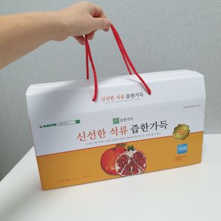 heesta님이 올린 리뷰 사진 1
