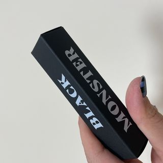 라라님이 올린 리뷰 사진 1