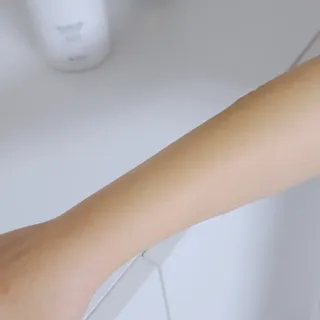 ccmmyy12님이 올린 리뷰 사진 4