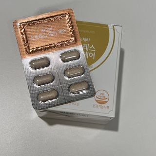 와우리터님이 올린 리뷰 사진 3