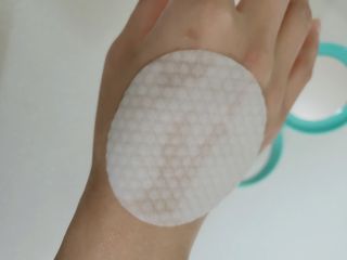 쪼코85님이 올린 리뷰 사진 4