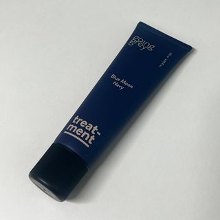 와우리터님이 올린 리뷰 사진 3