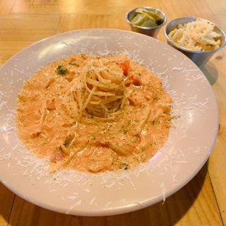 Yuna님이 올린 리뷰 사진 3