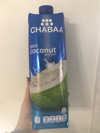 럽티네버님이 올린 리뷰 사진 1