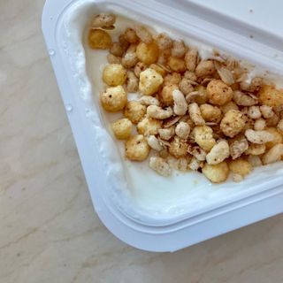 나라님이 올린 리뷰 사진 2